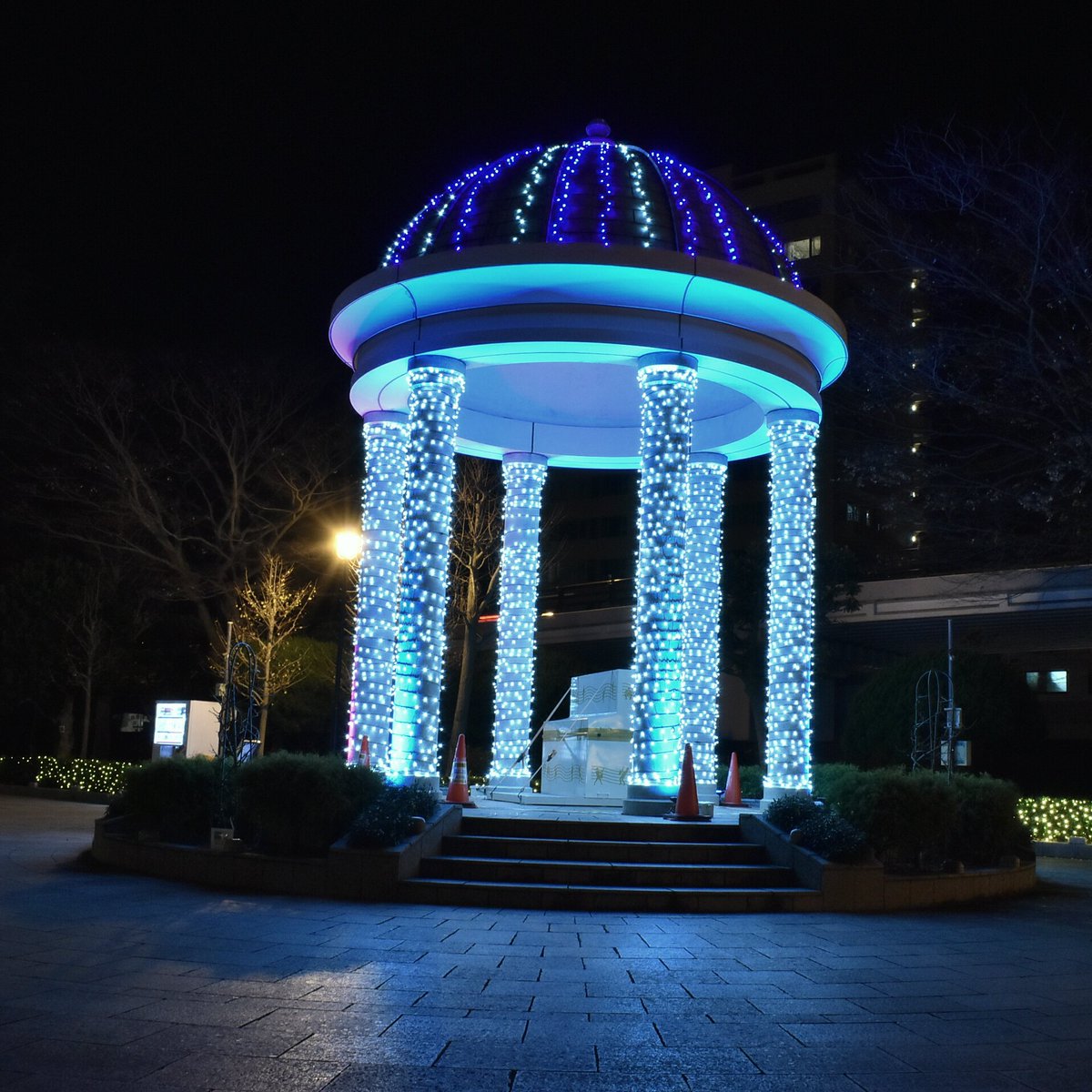 エアイ tweet media