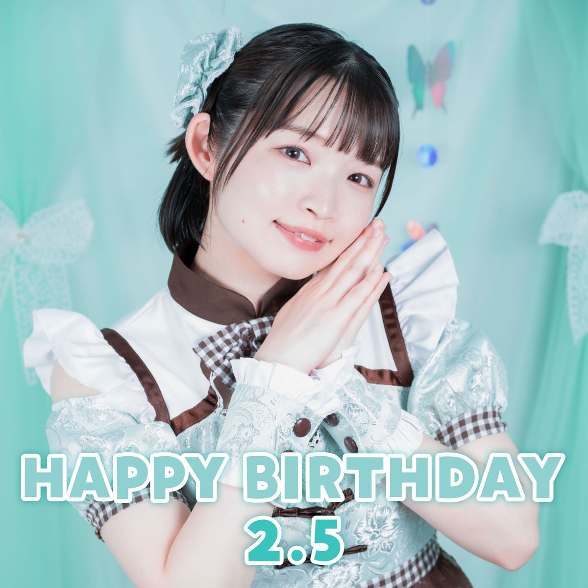 鈴湯🔔♨️🎬 tweet media