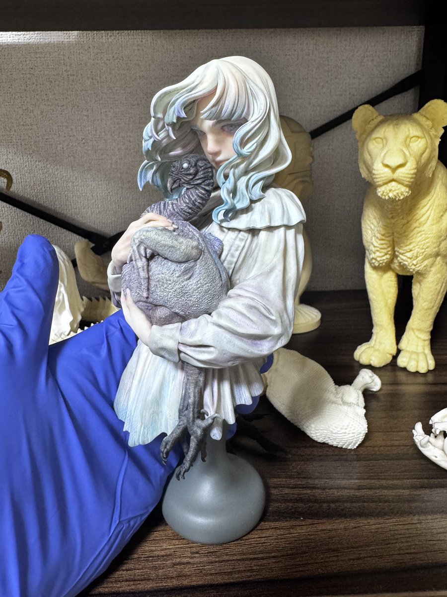 大畠雅人 WF 3-16-01 (@shiyumaimai) / Posts / X