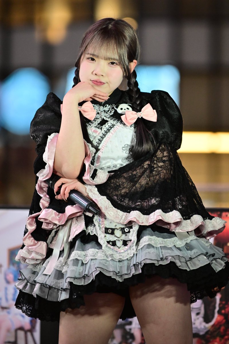 ぶんぶん (@precurebun2) / Posts / X