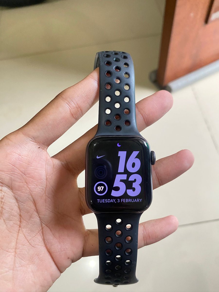 Cwitcerita tweet media