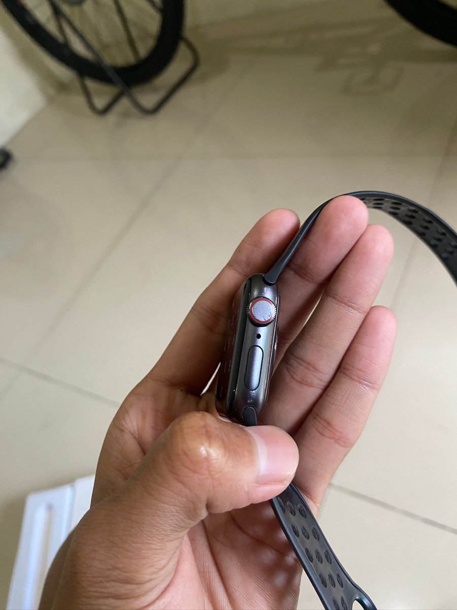 Cwitcerita tweet media