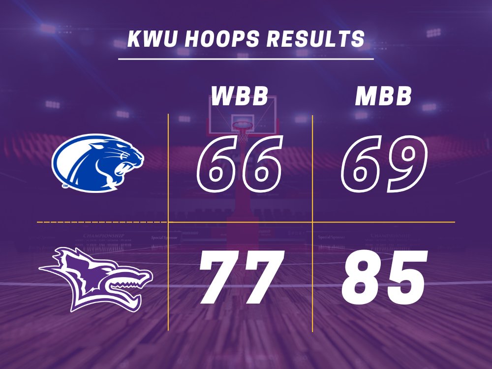 Tyler Henry tweet media