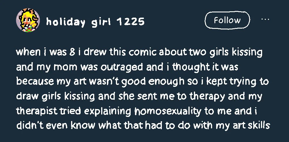 Cüneyt🇹🇷🇺🇦🇵🇸 tweet media