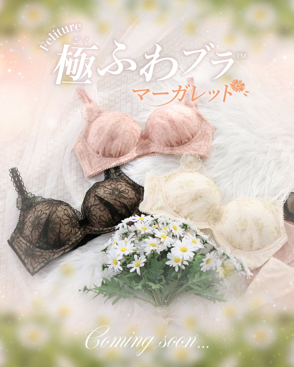 ◇Feliture極ふわブラシリーズ 限定セット [Feliture] [フェリ