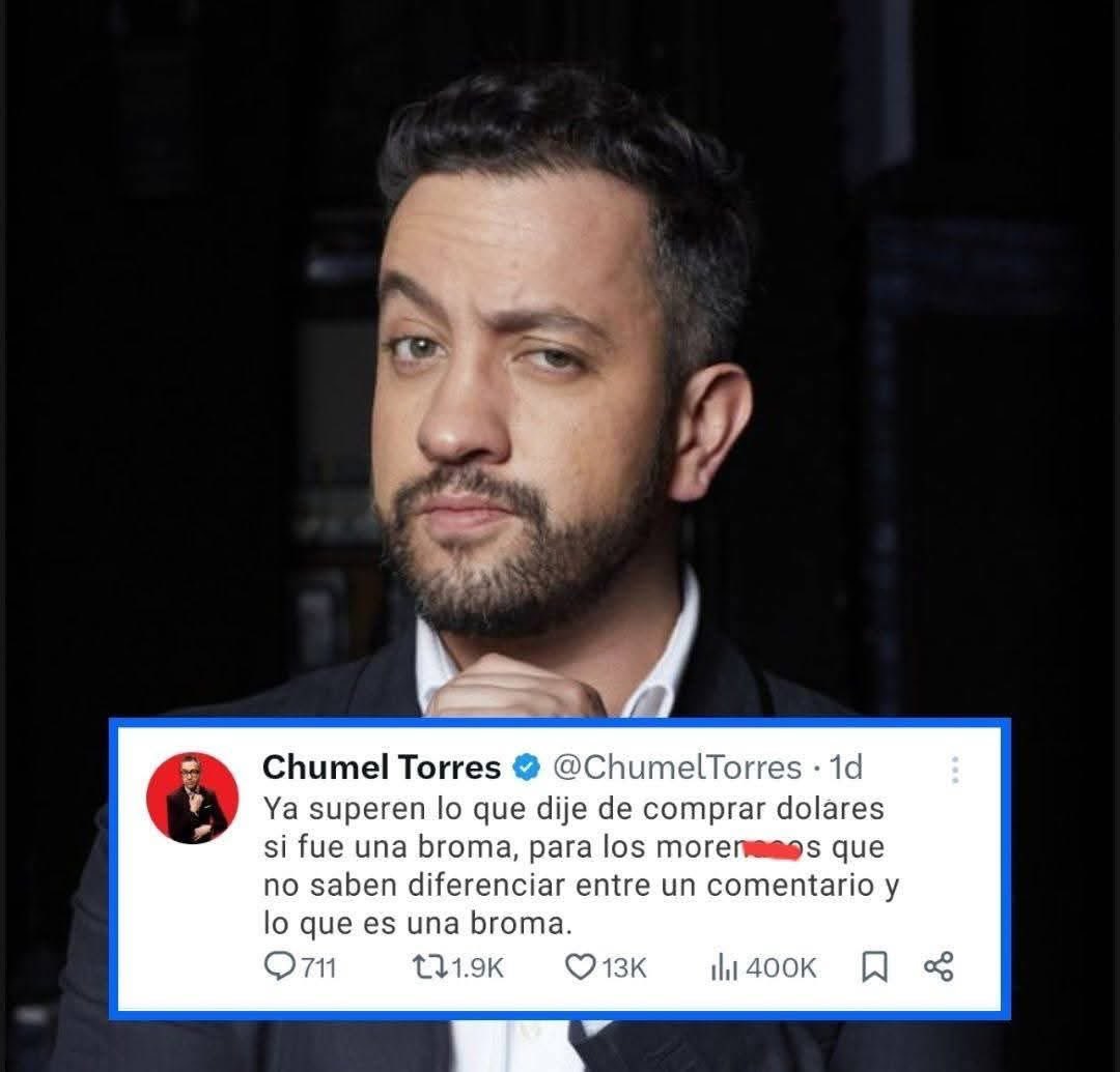 Drama Queenskaya 🦭☭ tweet media