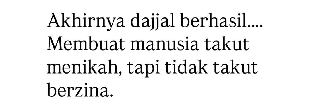 Rakabu tweet media