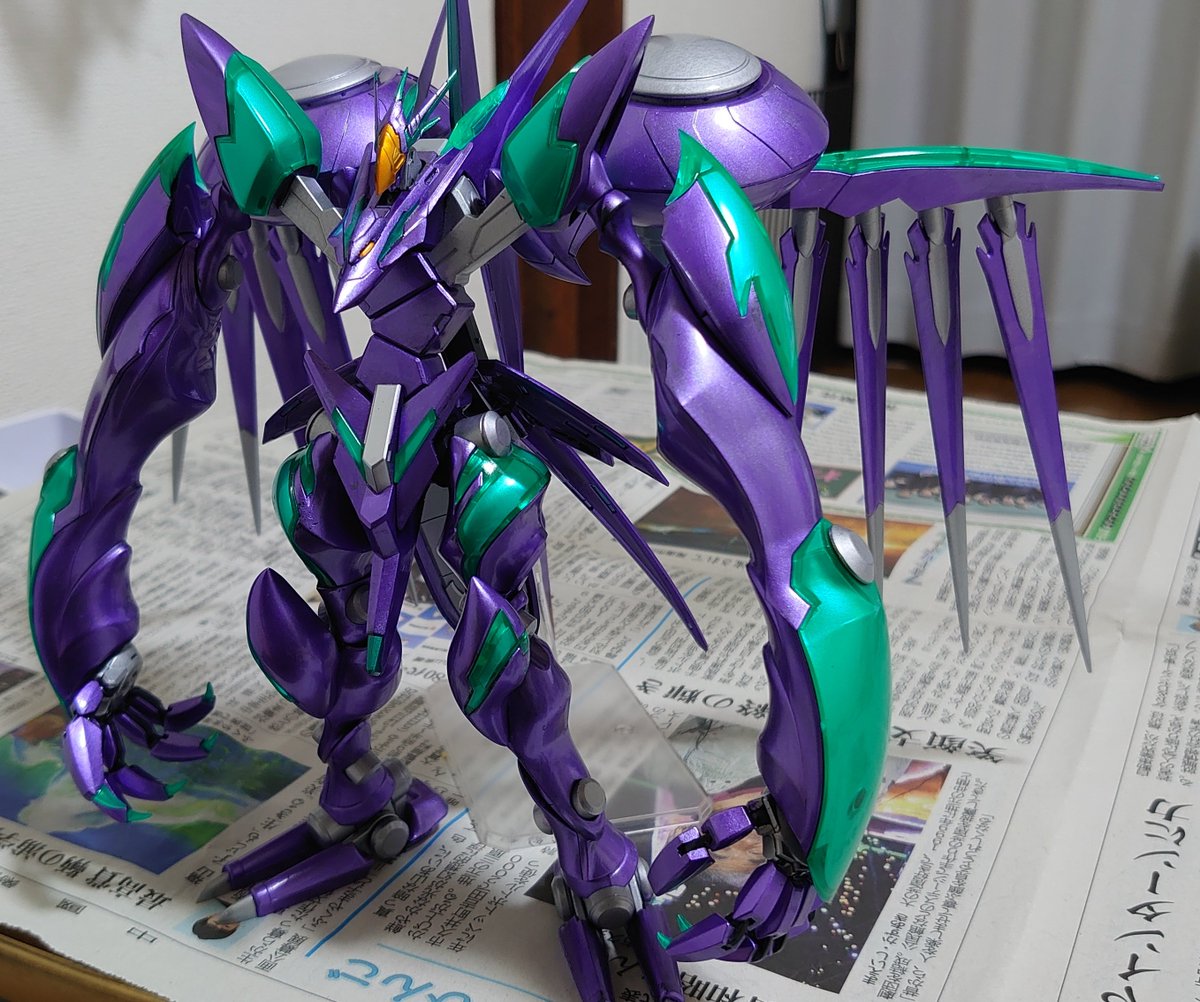 ポンポン (@pon_pon_pina) / Posts / X