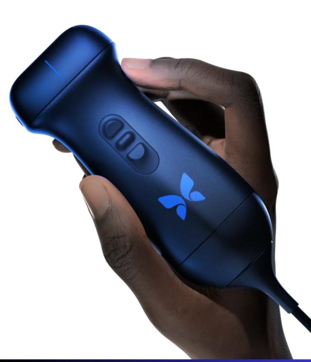 UsButterflyMx tweet media