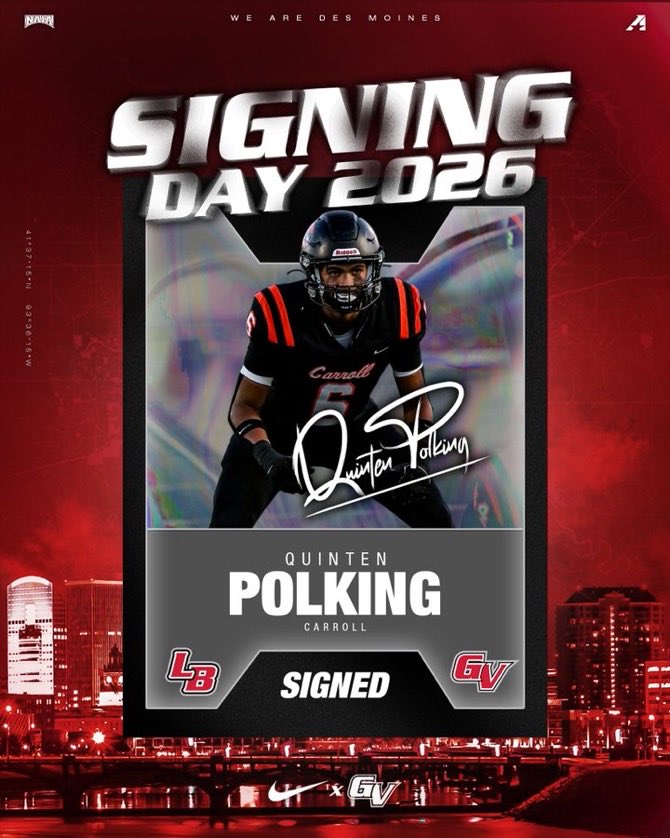 Craig Rowedder tweet media