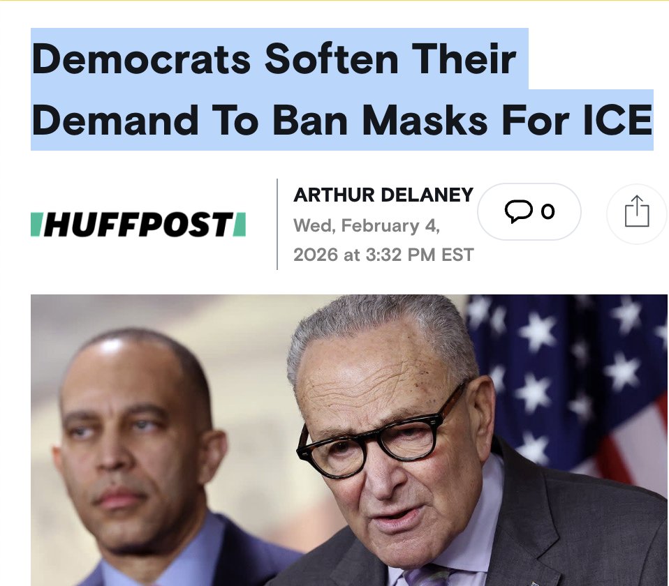 A Left-Wing Account ™️ tweet media