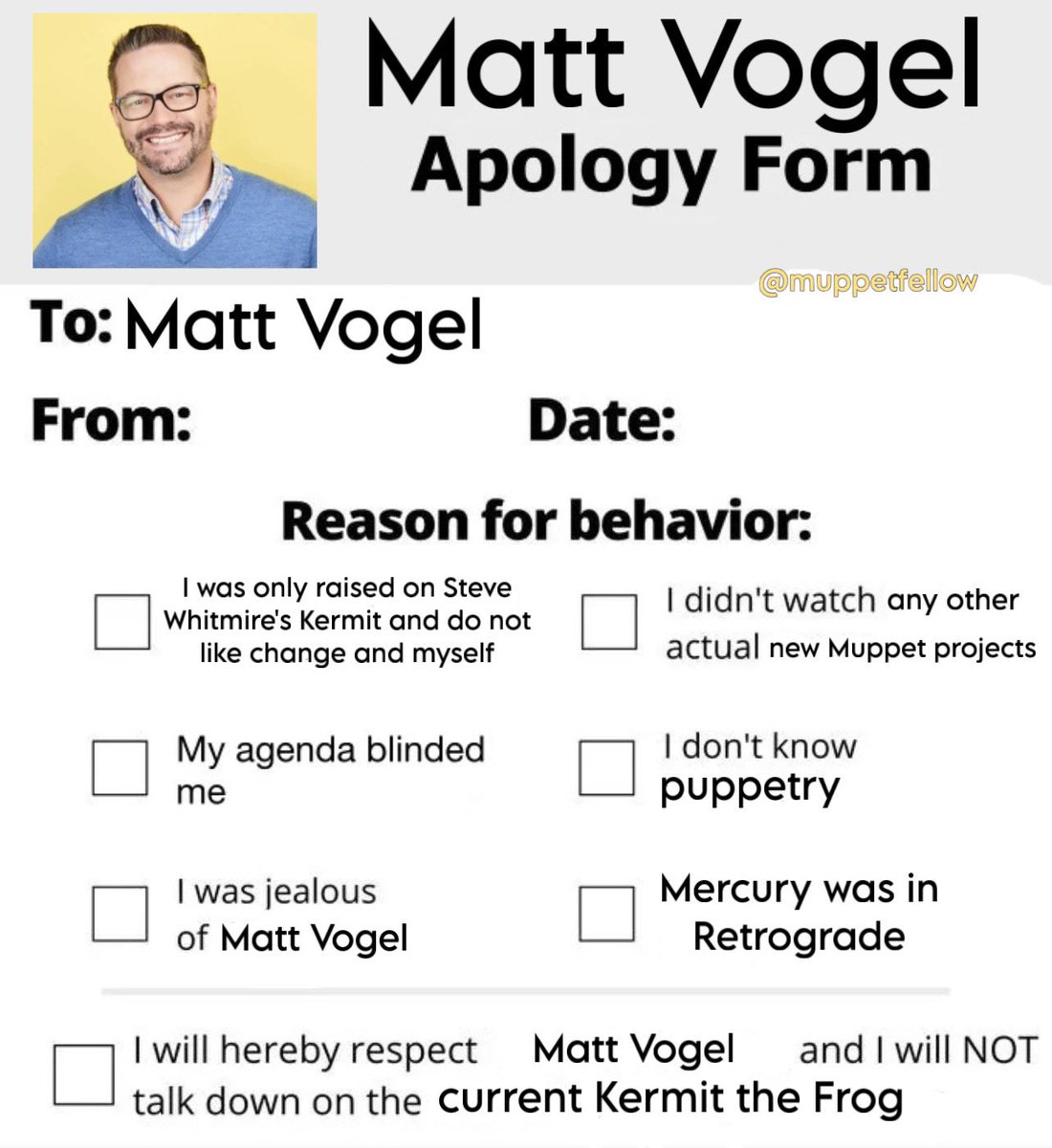 ⋆✺ mary tales ✺⋆ (@muppetfellow) on Twitter photo 