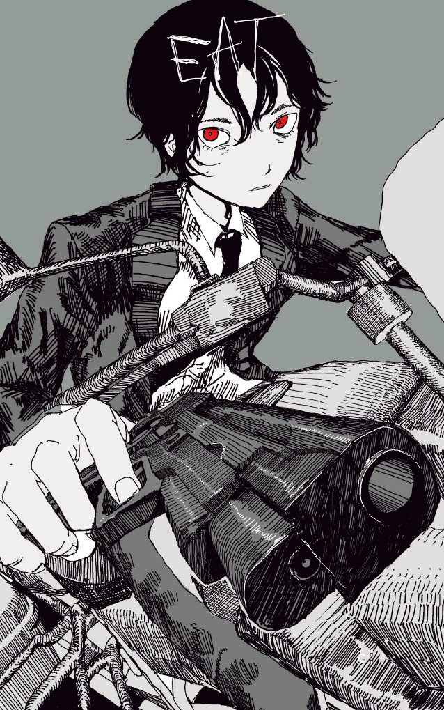 NATORI OFFICE inc. tweet media