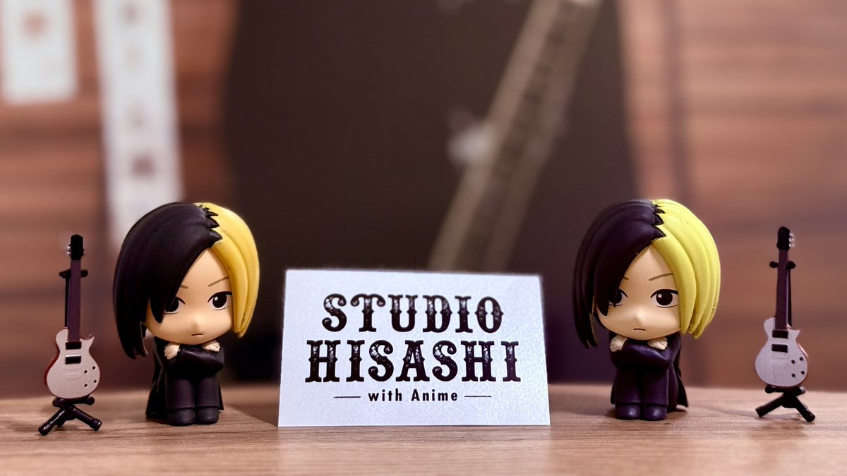 🐯🐯
🎸🎸

🤔