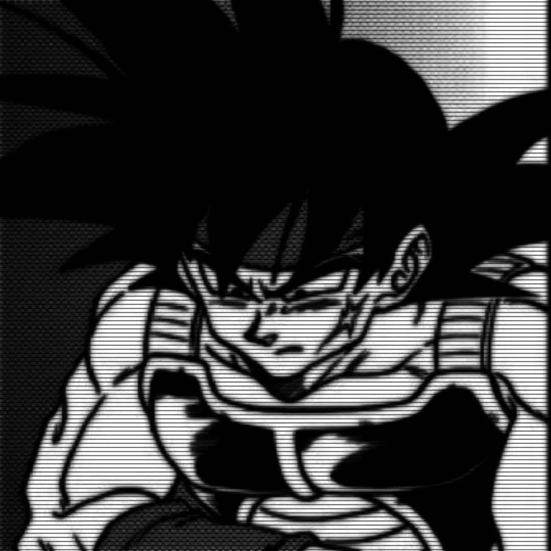 —he has bumped the reader’s shoulder over his way.—