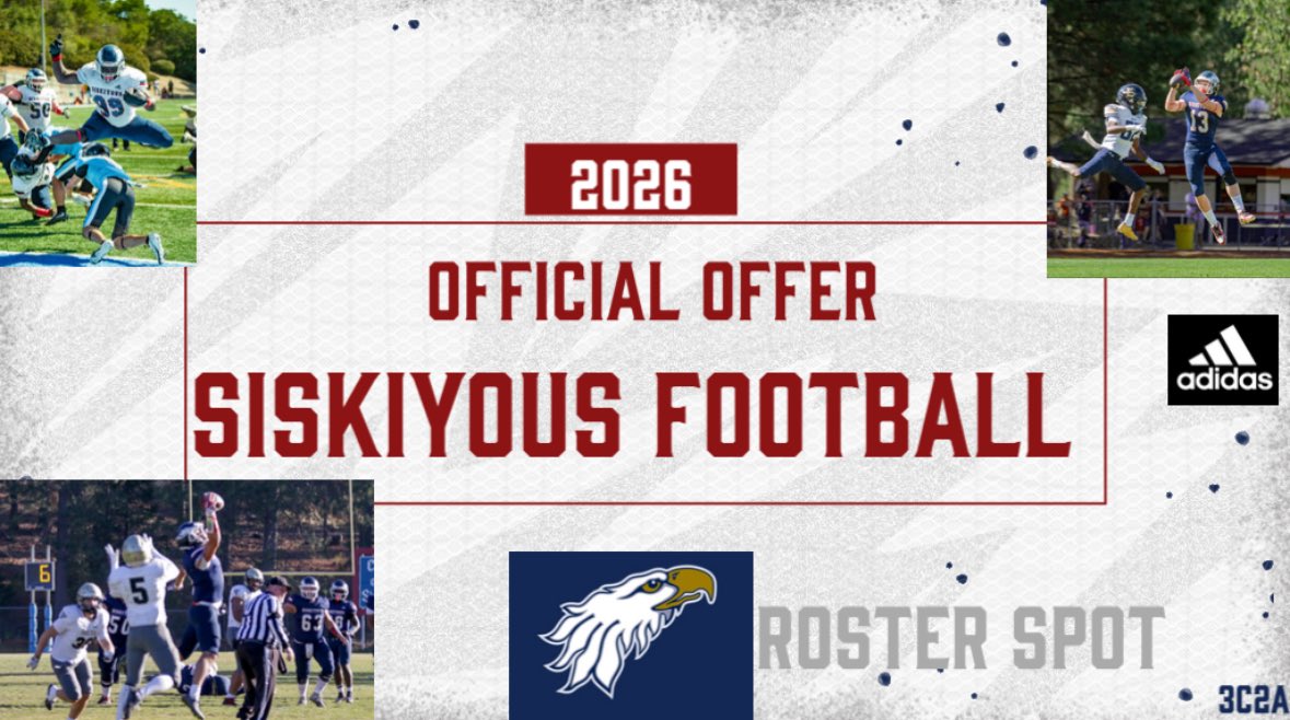 Laydon Luce tweet media