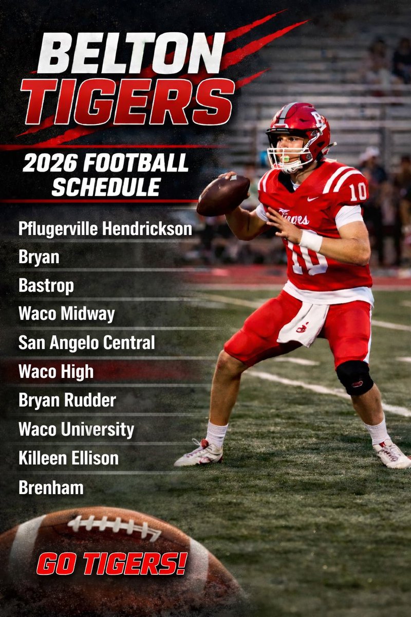 JoshuaMann tweet media