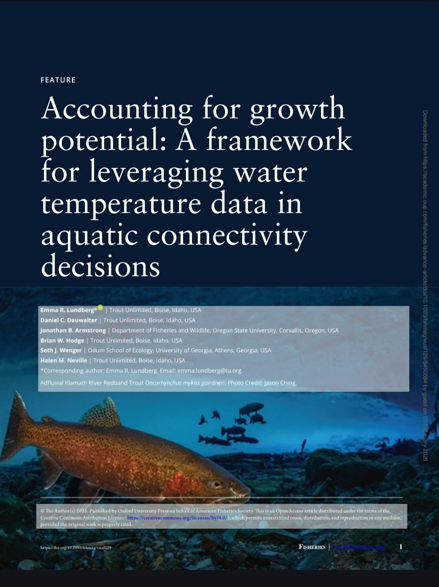 TU Science tweet media