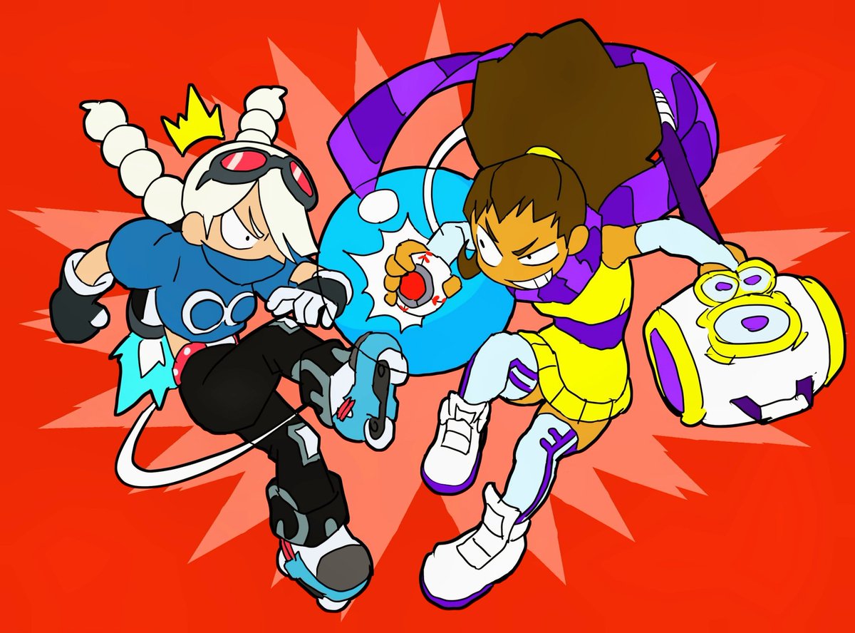 くりむん tweet media