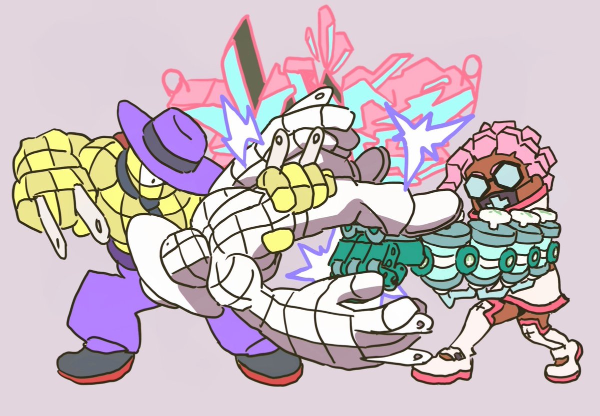 くりむん tweet media