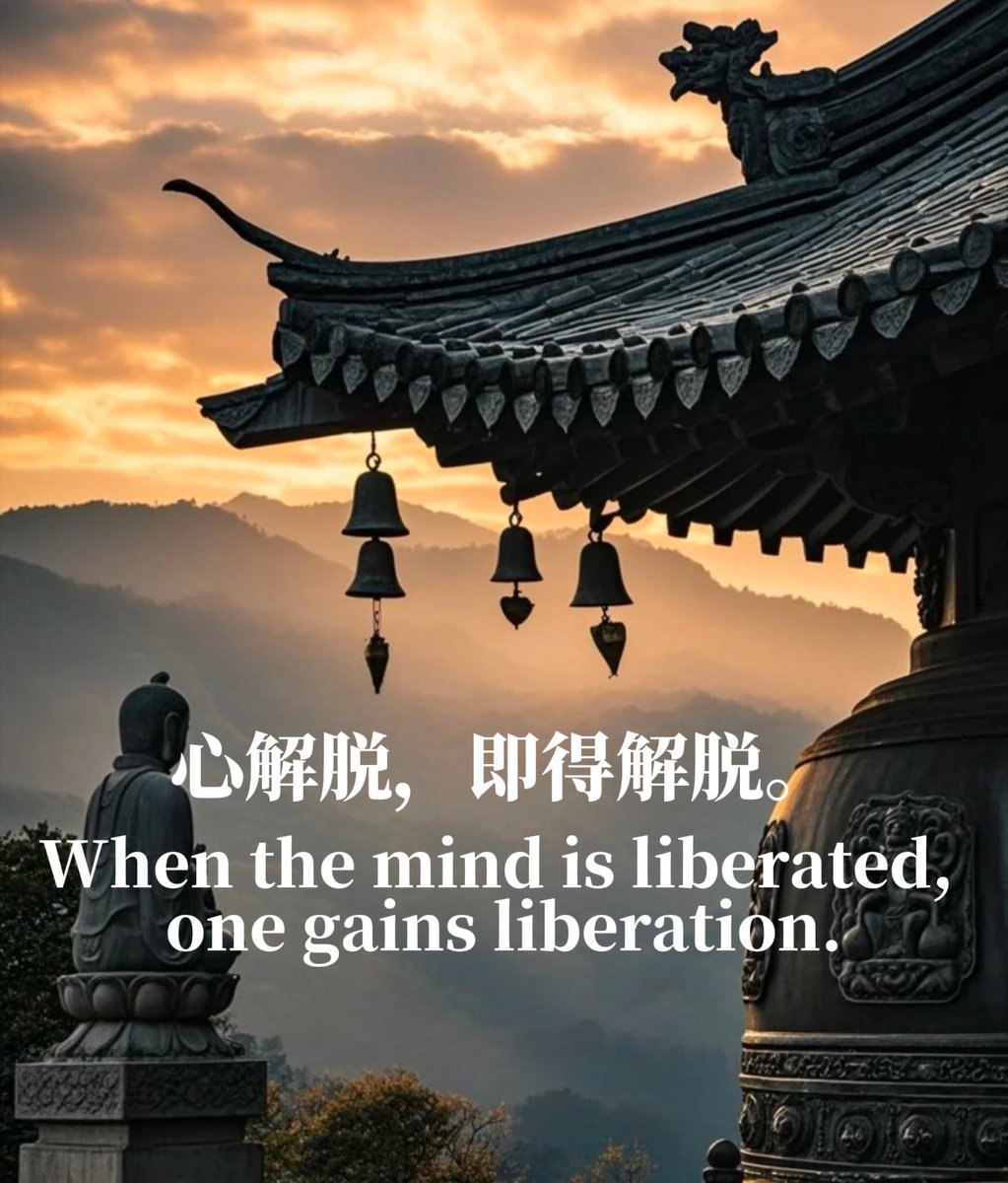 tlP5qjMxVP4812's tweet image. Now is 🧘‍♂️🧘‍♂️🧘‍♂️If you don't cling to anything, you will naturally become wise and live in the present ☯️☯️☯️#minimaljewelry
#handcraftedstyle
#uniquejewelry
#everydayjewelry
#timelessstyle
#aesthetic