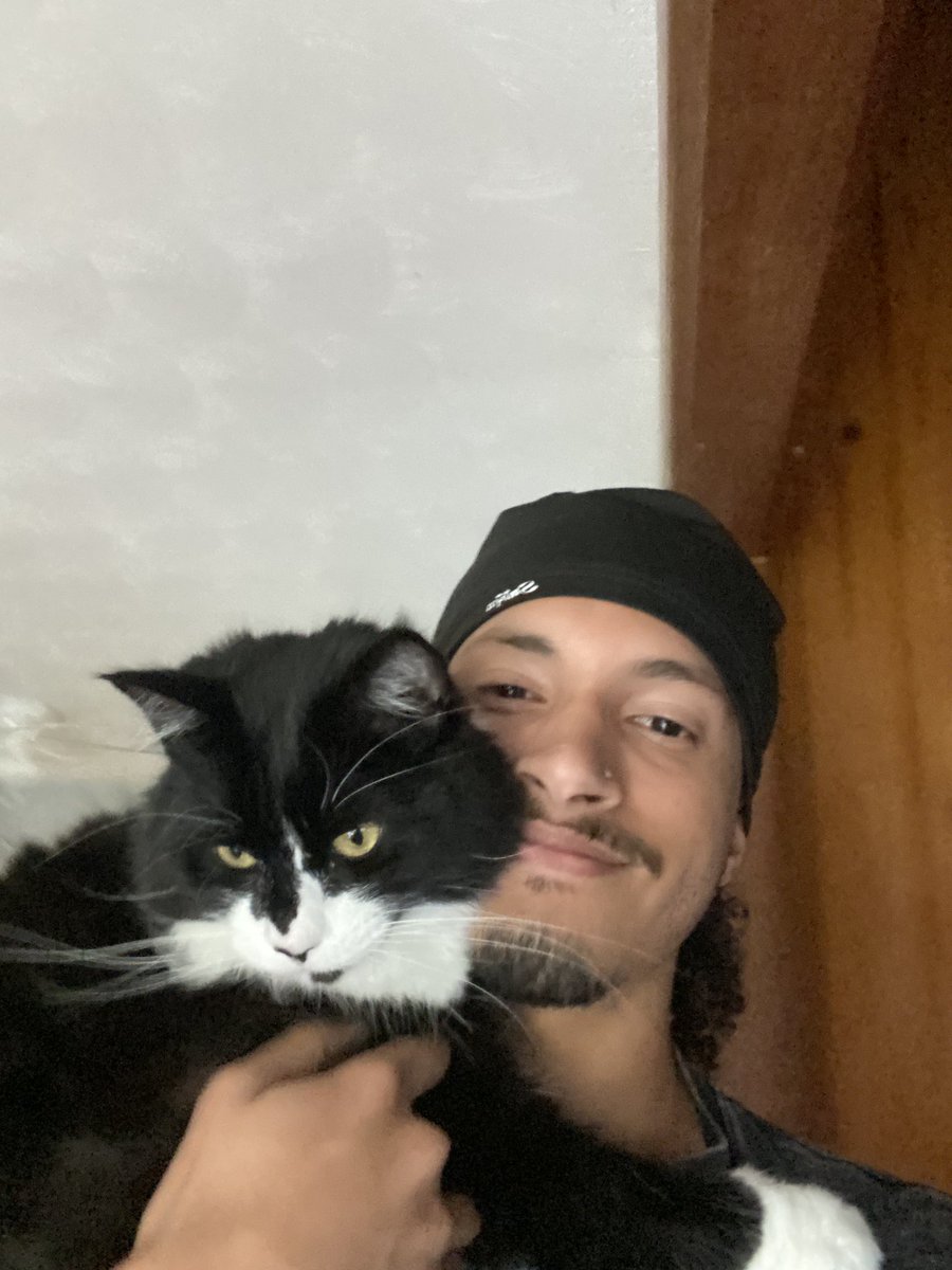 ΝΞΟ (Sifu) tweet media