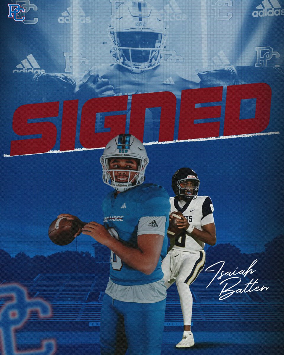 Roc Batten tweet media