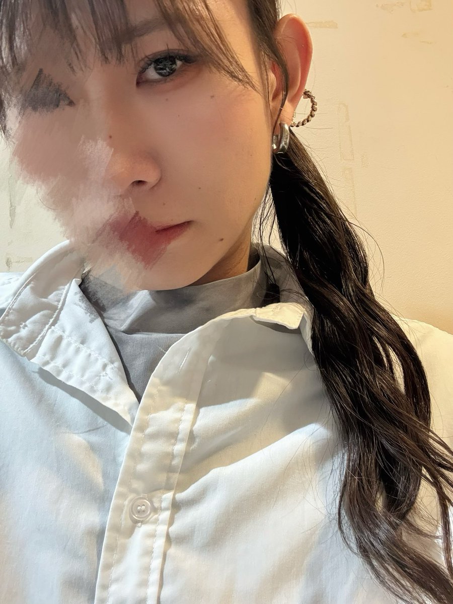 ︎︎りん (@r_ta317) / Posts / X