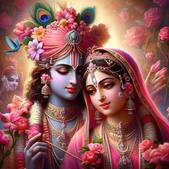 Totlani Krishan🇮🇳 (Modi Ka Parivar) tweet media