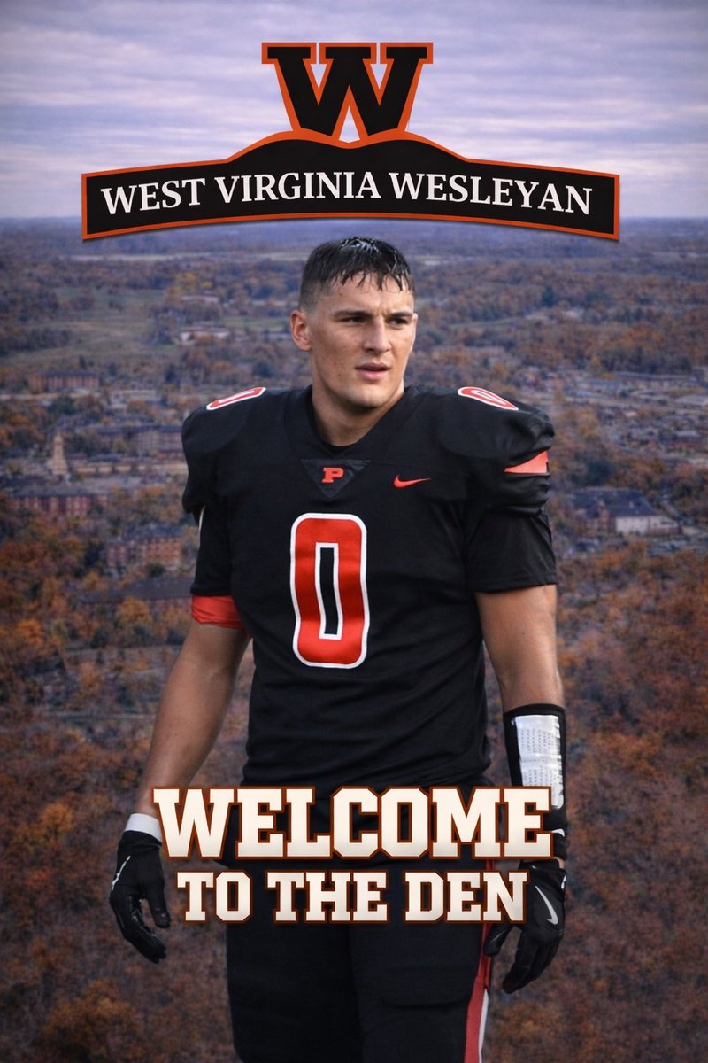 Welcome Home!!!
<a href="/Brennanringer28/">Brennan Ringer 2026 MLB 6’3 220</a>