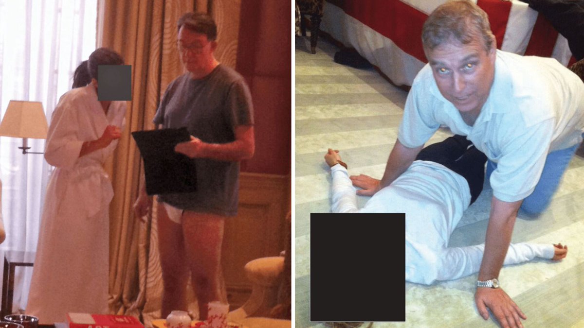 dreamyeyes tweet media