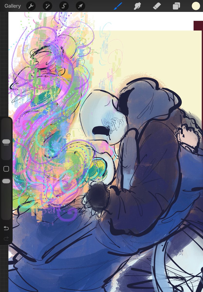 Asher🍉 tweet media