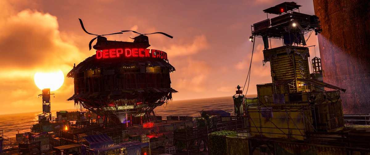 Rustafied tweet media