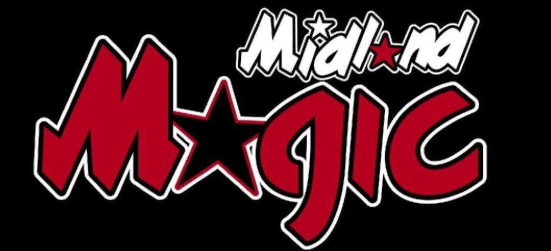 MidMagic2027's tweet image. We are very fortunate to have this great group of young women. Happy National Women in Sports Day