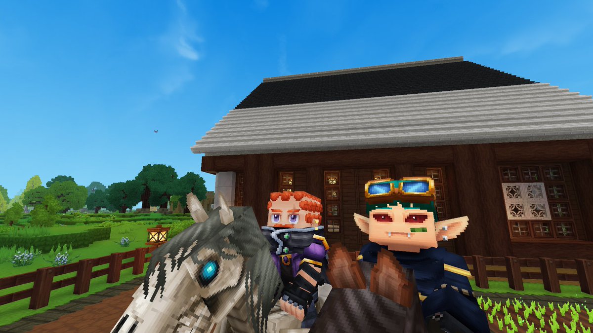 Manifestando la fortuna <a href="/Nishizono2020/">Nishizono1</a>