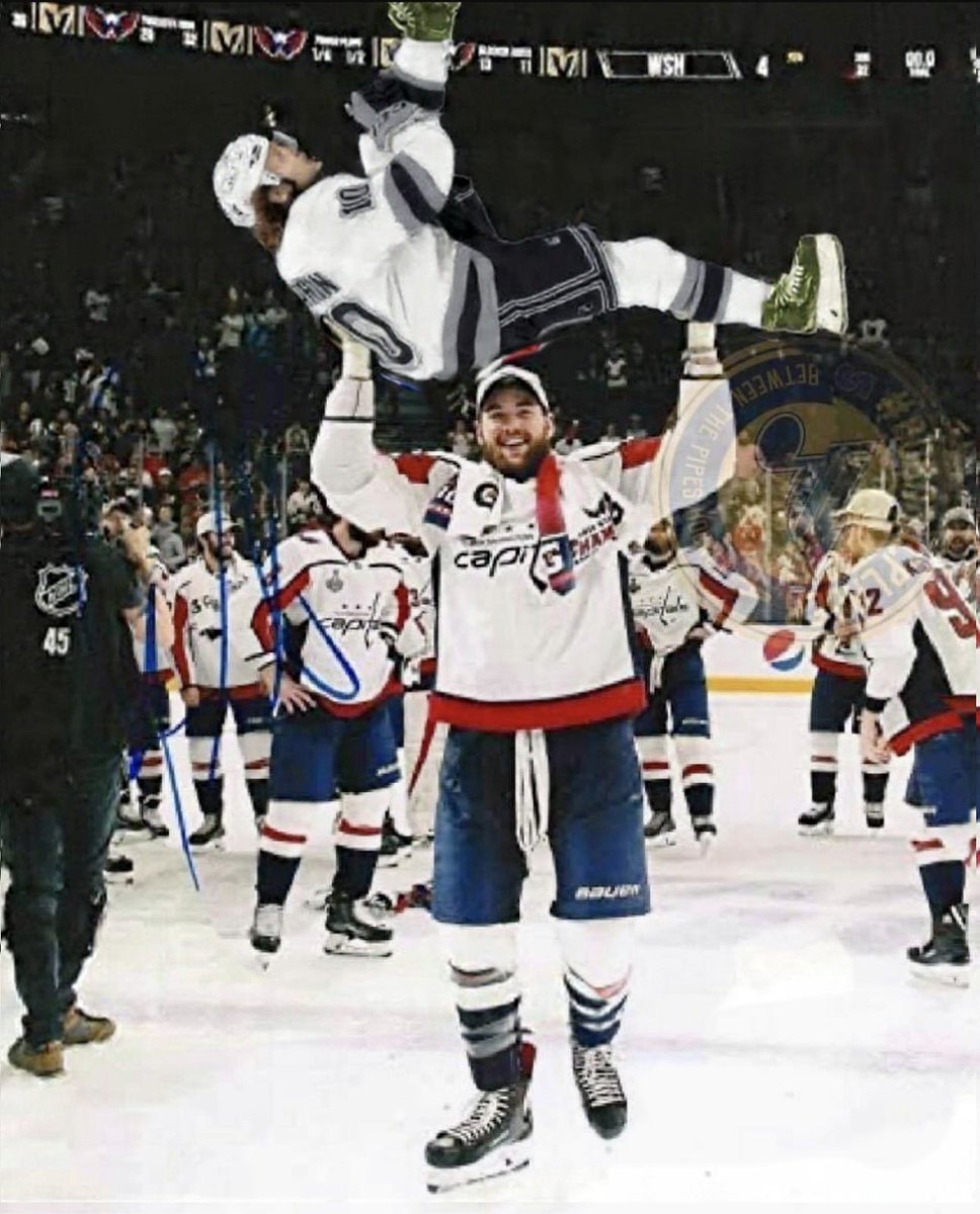 Donald Flannery tweet media