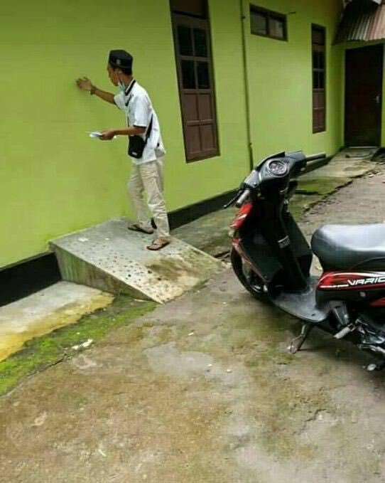 selfolssi ♤ tweet media
