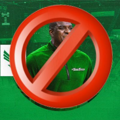 CJayDaEagle's tweet photo. #NewProfilePic https://t.co/DIB6r5YX9j