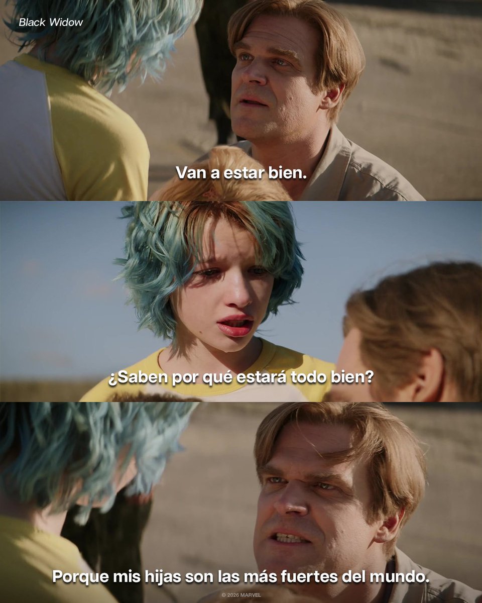 MarvelLATAM tweet media