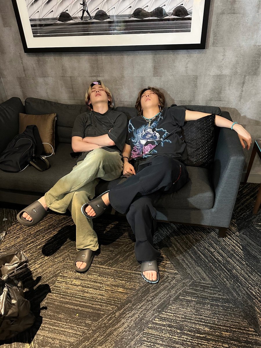 ᘄ ~ㄘ ƕ Շ Ɩ ı (@Besty2tsu) / Posts / X