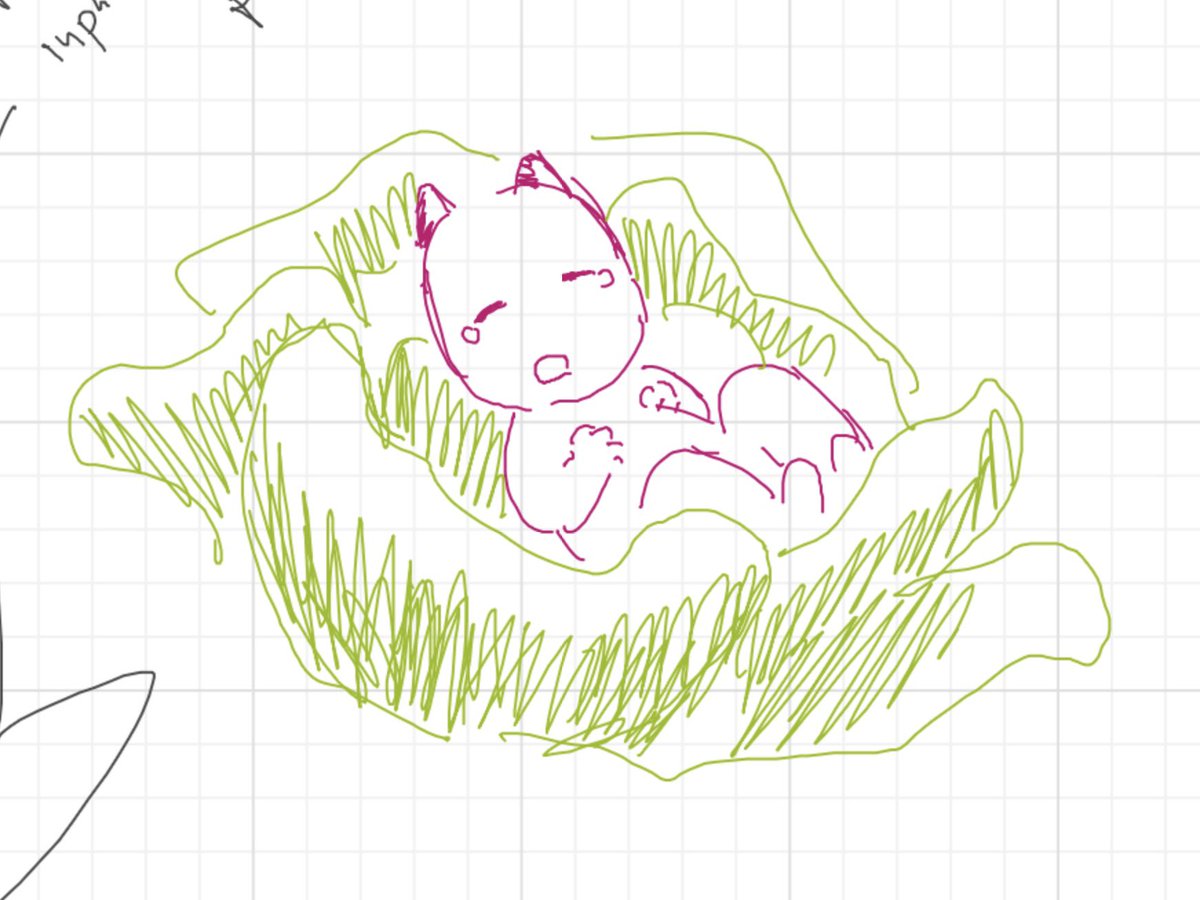 pupupipi1979's tweet image. infant sword #phighting