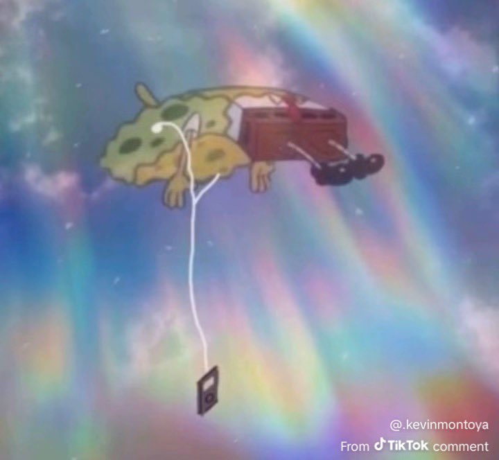 Did Jeremiah Fears Have a Good Game? tweet media