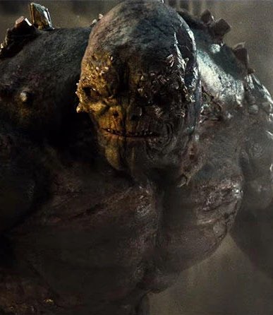 Mandevil tweet media