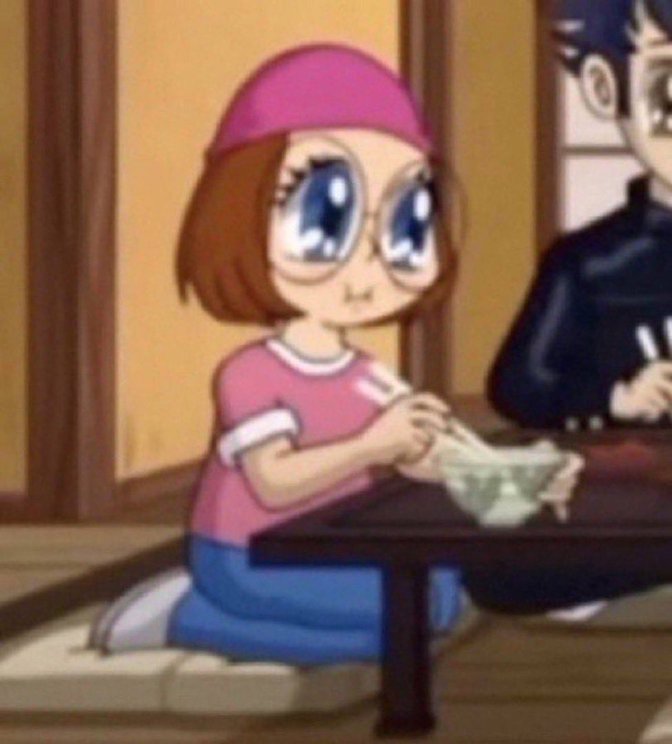 guys i loved the muppet special sm sabrina was so funny and her vocals were so good and she looked so cute 😿😿😿😿😿😿