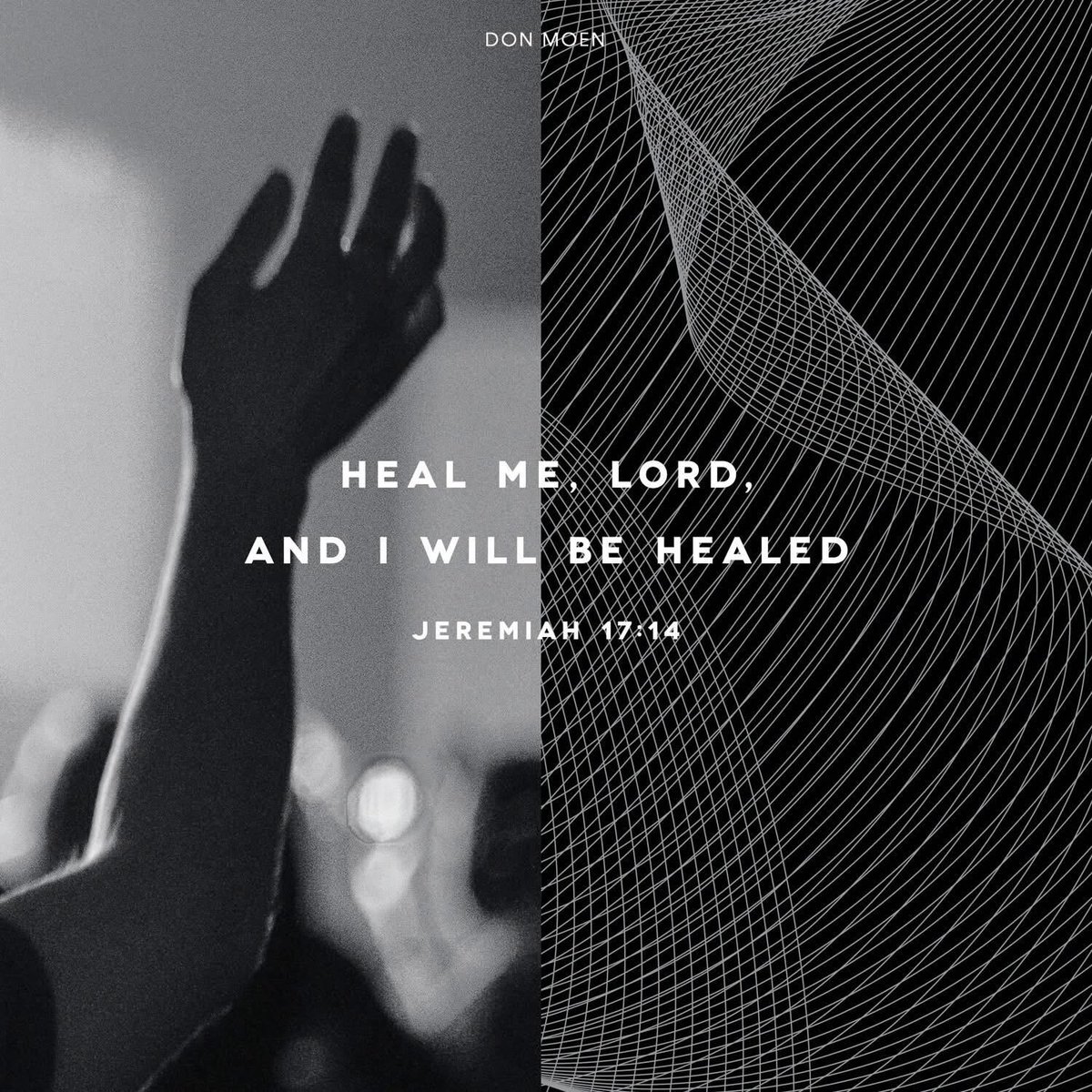donmoen's tweet photo. He is so WORTHY of our PRAISE!

#worthy #praise #healing #faith #godisgood #jesuslovesyou #donmoen https://t.co/D9EeuPkmPj