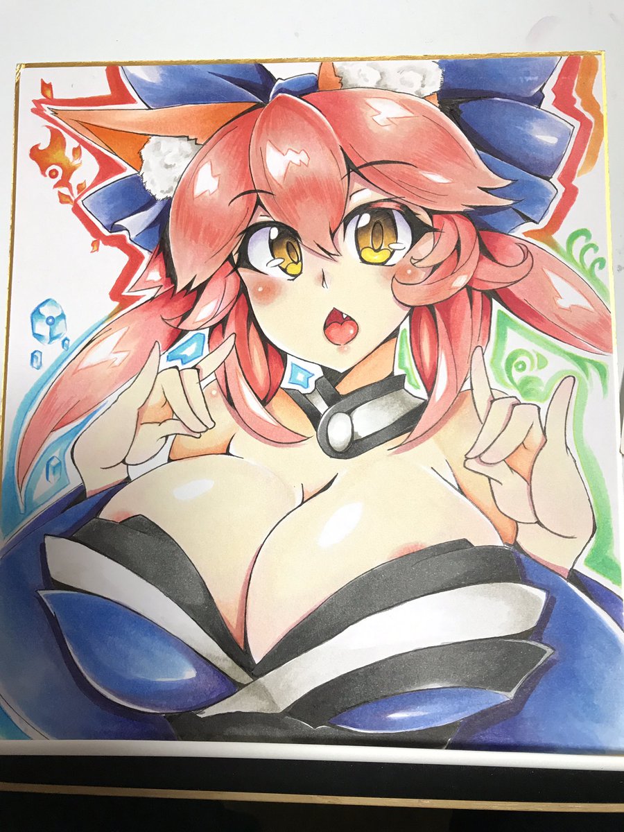 サブッキー tweet media