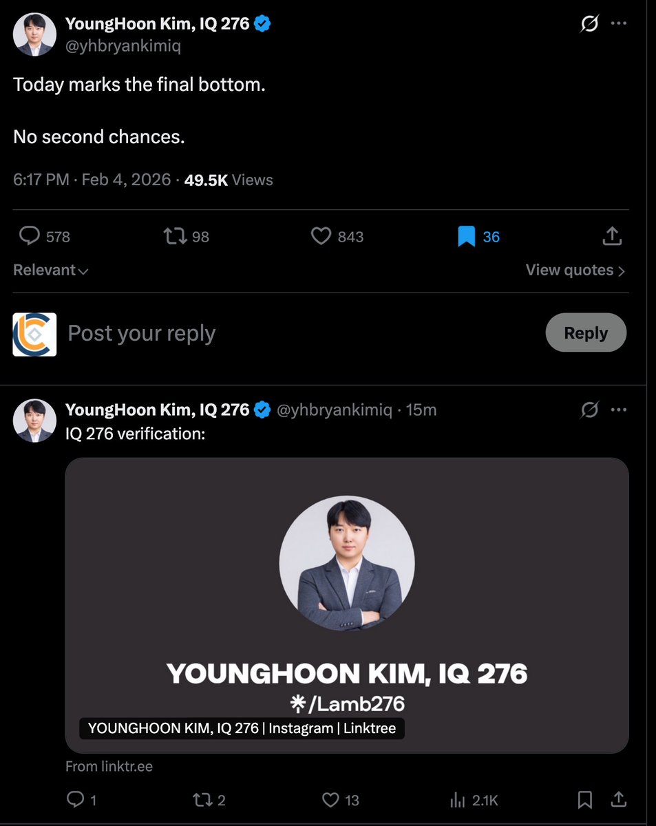 ThuanCapital tweet media