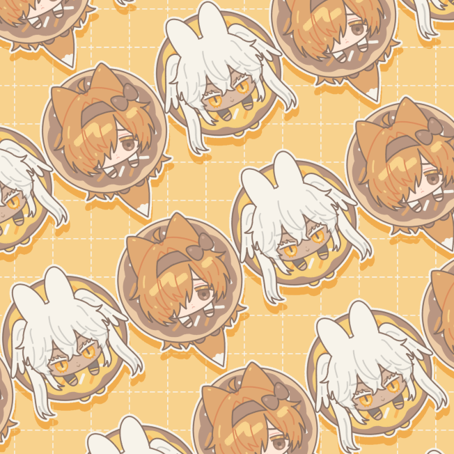 신청⭕ : soup tweet media