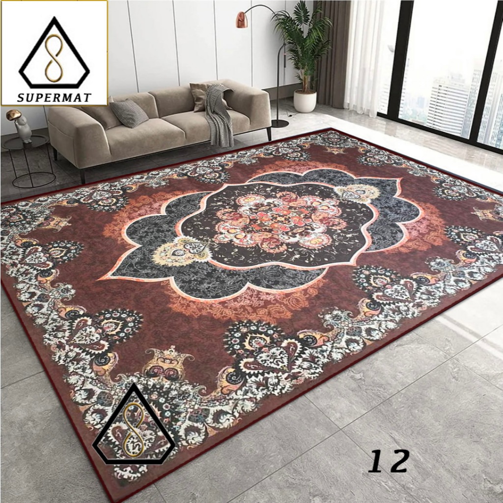 la.violaa tweet media