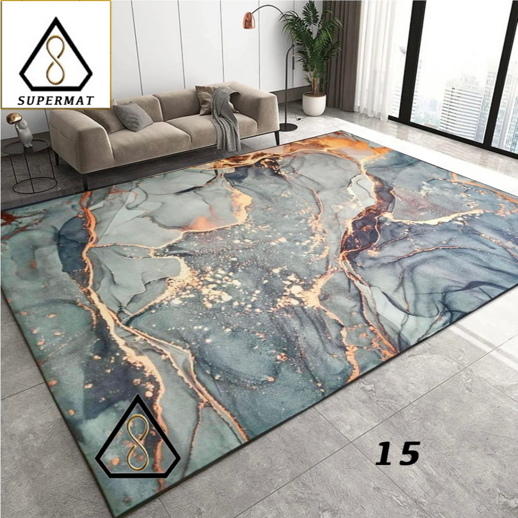 la.violaa tweet media